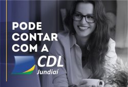 CDL_Jundiai