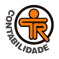 TR Contabilidade