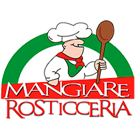 Mangiare Rosticceria