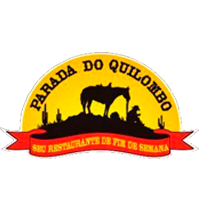 Restaurante Parada do Quilombo