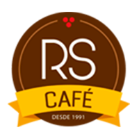 RS-Cafe