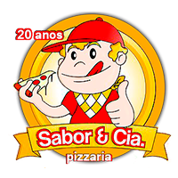 Sabor-e-Cia